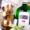 QS10-lubuski-gin.webp