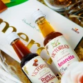 QS10-syrop-barmanski.webp
