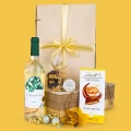 Zestaw_z_bialym_winem_WL10_Wielkanocny_zajaczek_main2.webp