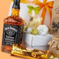 Prezent_w_pudelku_z_whisky_WL6_Wielkanocne_spotkanie_1.webp
