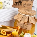 Prezent_w_pudelku_z_whisky_WL6_Wielkanocne_spotkanie_2.webp