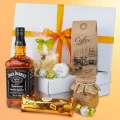 Prezent_w_pudelku_z_whisky_WL6_Wielkanocne_spotkanie_m2.webp