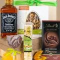 Zestaw_upominkowy_z_whisky_WL5_Pisanki_w_ogrodzie_1.webp