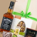 Zestaw_upominkowy_z_whisky_WL5_Pisanki_w_ogrodzie_2.webp