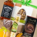 Zestaw_upominkowy_z_whisky_WL5_Pisanki_w_ogrodzie_3.webp
