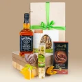Zestaw_upominkowy_z_whisky_WL5_Pisanki_w_ogrodzie_main2.webp