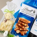 Drobny_prezent_SW22_czekolada_Lindt.webp