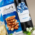Drobny_prezent_SW22_wino_vinapena.webp