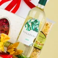 Upominek-okolicznosciowy-SW11-wino_biale.webp