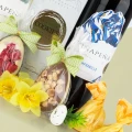Prezent-okolicznościowy-SW09-GD3-wino_czerwone.webp