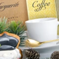 Prezent_dla_klienta_biznesowego_MC26_Gwiazdkowy_blask_fabulosa_3.webp