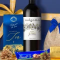 Prezent_dla_klientów_firmy_KS34_Fabulosa_Premium_Czerwone_Wino_fabulosa (3).webp
