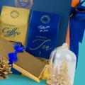 Swiateczny_zestaw_prezentowy_SU42_Prezent_z_prosecco_fabulosa (2).webp