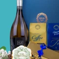 Swiateczny_zestaw_prezentowy_SU42_Prezent_z_prosecco_fabulosa (4).webp