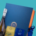 Swiateczny_zestaw_prezentowy_SU42_Prezent_z_prosecco_fabulosa (6).webp