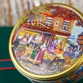 Elegancki_zestaw_upominkowy_SU62_Magiczny_Czas_fabulosa (4) — kopia.webp