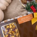 Kosz_podarunkowy_KS66_Zielona_przygoda_fabulosa (3).webp