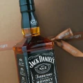 Doskonaly_upominek_KS89_Jack_Daniels_VIP_fabulosa (2).webp