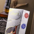 Doskonaly_upominek_KS89_Jack_Daniels_VIP_fabulosa (6).webp