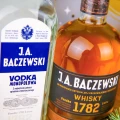 Wyselekcjonowany_zestaw_KS82_W_polskim_stylu_fabulosa (4).webp