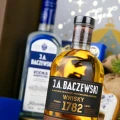 Wyselekcjonowany_zestaw_KS82_W_polskim_stylu_fabulosa (7).webp