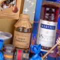 Wyselekcjonowany_zestaw_swiateczny_SU52_Martell_Standard_fabulosa (2).webp