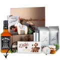 Doskonaly_upominek_KS89_Jack_Daniels_VIP_fabulosa (2).webp