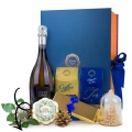 Swiateczny_zestaw_prezentowy_SU42_Prezent_z_prosecco_fabulosa (12).webp