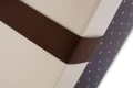 ca6e0de4a64f5dd753922e5b0bf31c8f