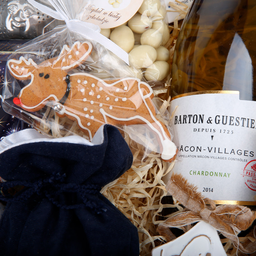 ESX209