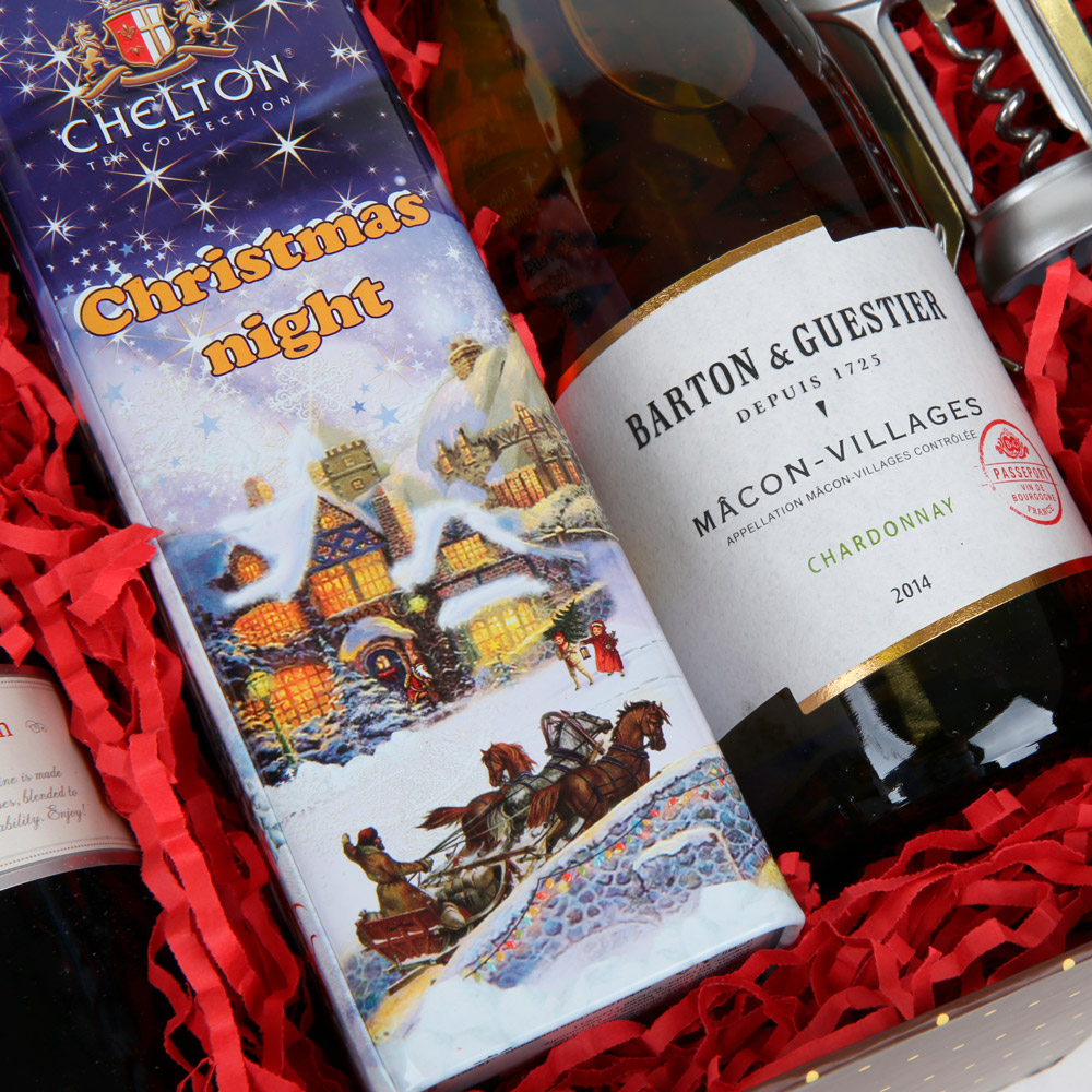 Zestaw upominkowy es196 uczta dla dwojga (1)