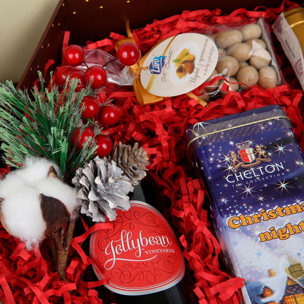 Zestaw upominkowy es196 uczta dla dwojga (1)